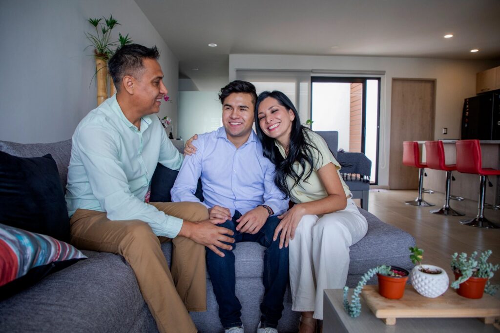 ¿Cuánta electricidad deberías ahorrar en casa?