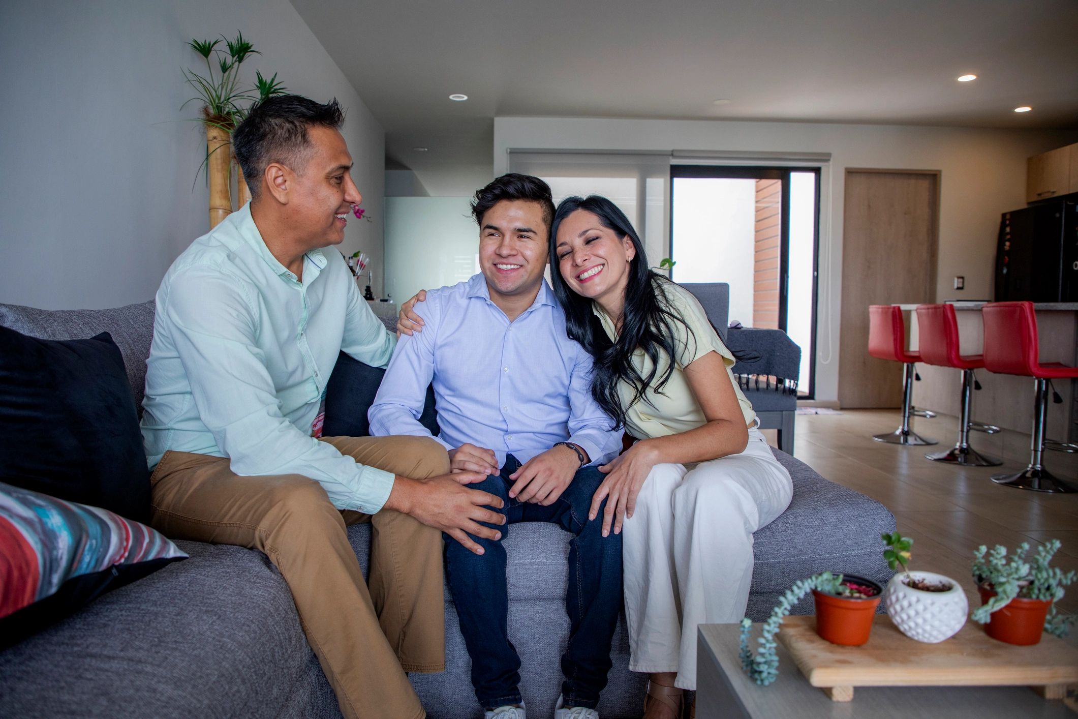 ¿Cuánta electricidad deberías ahorrar en casa?