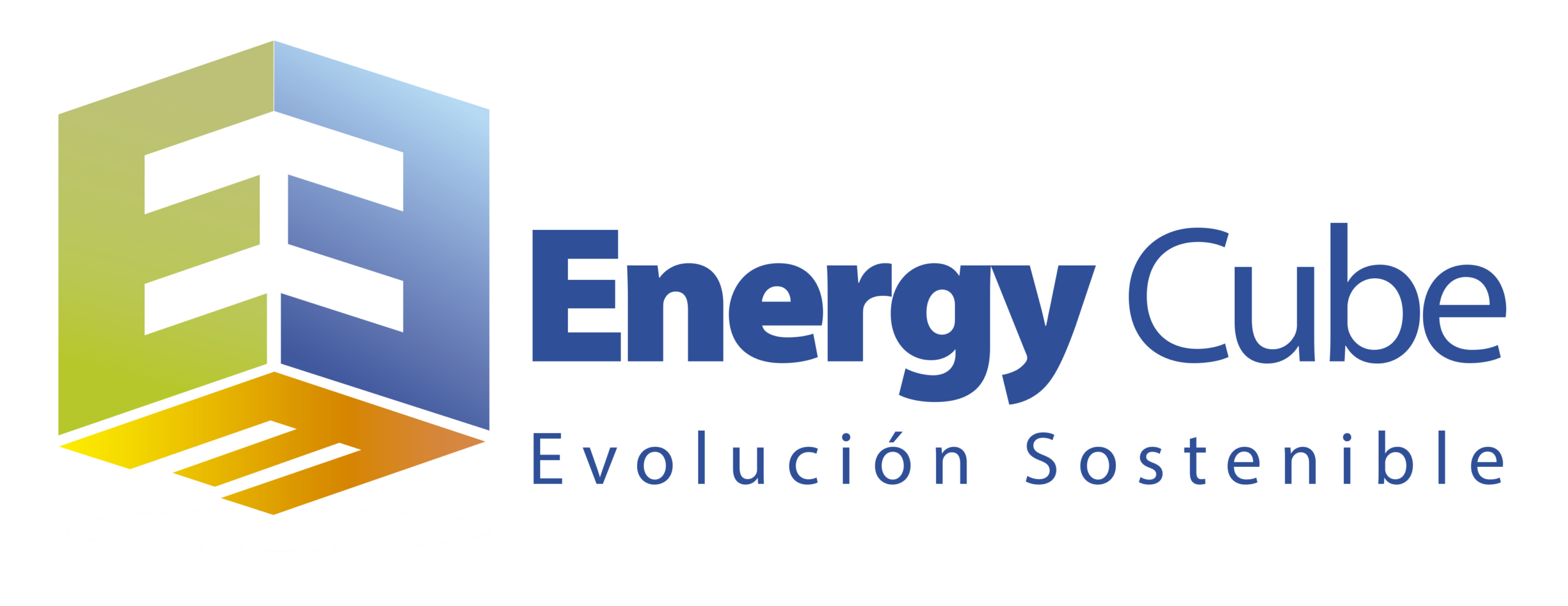 Energy Cube
